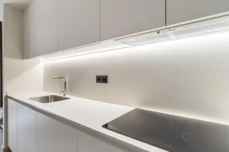 NATUSliving Benasque E, Appartement 7 personnes à Benasque - Photo 17