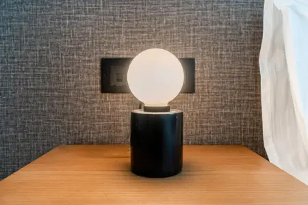 NATUSliving Benasque E, Appartement 7 personnes à Benasque - Photo 21