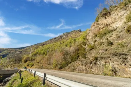 NATUSliving Benasque E, Appartement 7 personnes à Benasque - Photo 37
