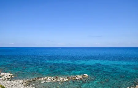 Dimora dei Nonni, Maison 4 personnes à Albidona - Photo 3