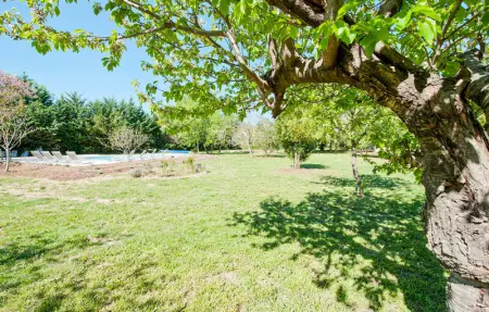 Location Maison 15 personnes à Canet - Photo 11