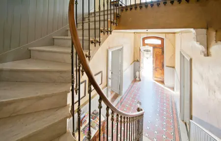 Location Maison 15 personnes à Canet - Photo 16