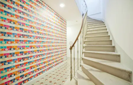 Location Maison 15 personnes à Canet - Photo 17