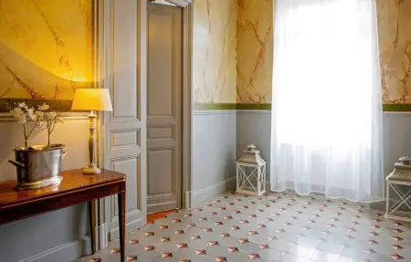 Location Maison 15 personnes à Canet - Photo 18