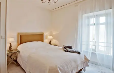 Location Maison 15 personnes à Canet - Photo 21