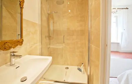 Location Maison 15 personnes à Canet - Photo 26