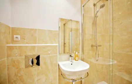 Location Maison 15 personnes à Canet - Photo 27