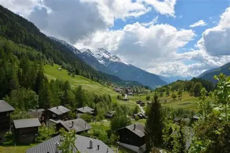 Chalet Le Prestige Lodge, Chalet 14 personnes à Les Deux Alpes - Photo 16