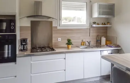 Location Maison 6 personnes à Saint Carreuc - Photo 4