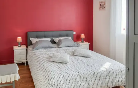 Location Maison 6 personnes à Saint Carreuc - Photo 6