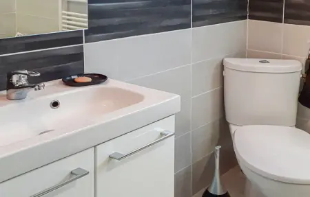 Location Maison 6 personnes à Saint Carreuc - Photo 16