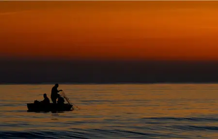 Location Maison 6 personnes à Punta Su Turrione - Photo 14