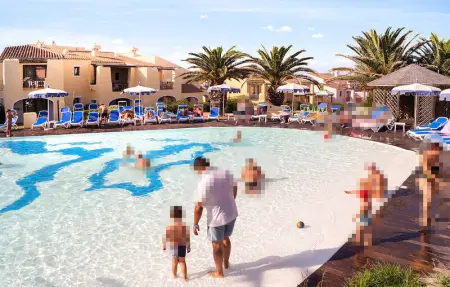 Location Appartement 4 personnes à Punta Su Turrione - Photo 6