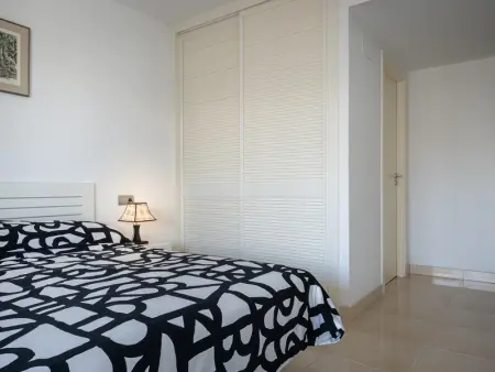 Appartement à Torredembarra avec piscine à 250m de la plage - Photo 18