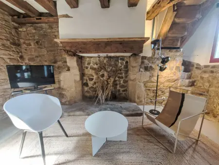 Arbenn 1, Maison 4 personnes à Tréguier - Photo 6