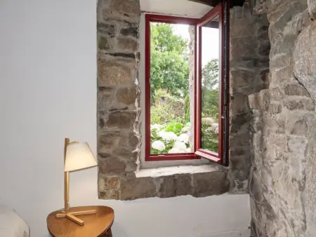 Arbenn 1, Maison 4 personnes à Tréguier - Photo 20