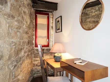 Arbenn 1, Maison 4 personnes à Tréguier - Photo 22