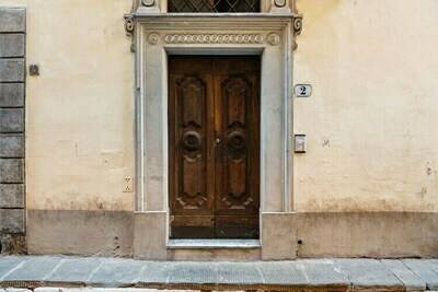 Location Appartement à Firenze,Santa Croce - N°901327