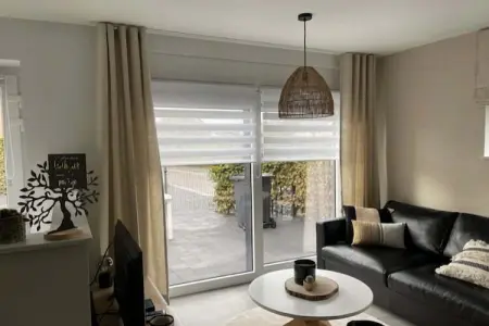 Le temps d'une retrouvaille, Maison 5 personnes à Jalhay - Photo 6