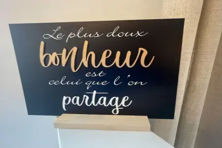 Le temps d'une retrouvaille, Maison 5 personnes à Jalhay - Photo 31