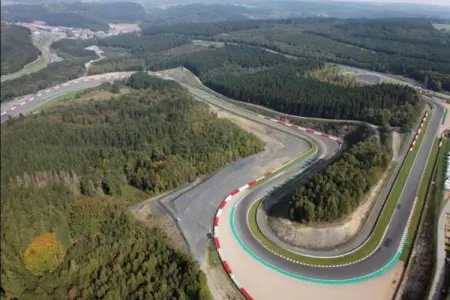 Le temps d'une retrouvaille, Maison 5 personnes à Jalhay - Photo 33