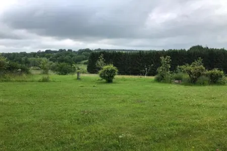 Le temps d'une retrouvaille, Maison 5 personnes à Jalhay - Photo 38