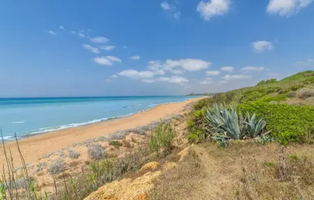 Location Maison 7 personnes à Trabia - Photo 7