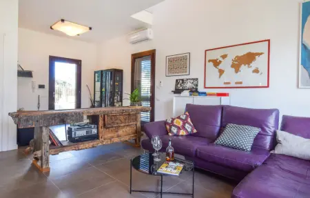 Location Maison 7 personnes à Trabia - Photo 20