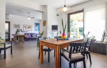 Location Maison 7 personnes à Trabia - Photo 22