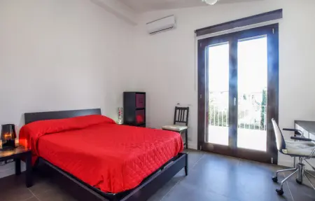 Location Maison 7 personnes à Trabia - Photo 28