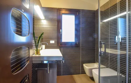 Location Maison 7 personnes à Trabia - Photo 29