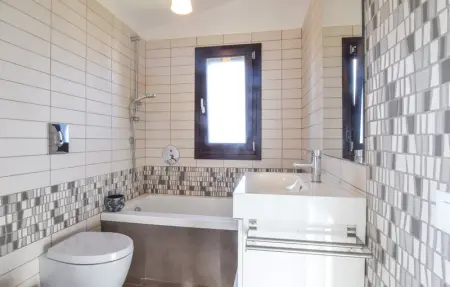 Location Maison 7 personnes à Trabia - Photo 30