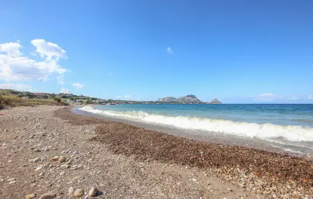 Location Maison 7 personnes à Trabia - Photo 32