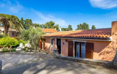 Maison à Veli Losinj - L857003