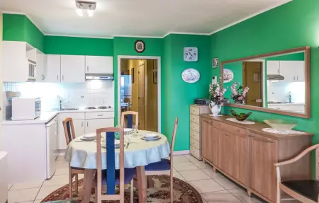 Location Appartement 4 personnes à Oostende - Photo 3