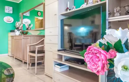 Location Appartement 4 personnes à Oostende - Photo 4