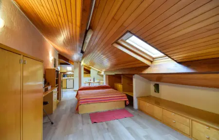 Location Appartement 2 personnes à Chiavari - Photo 3