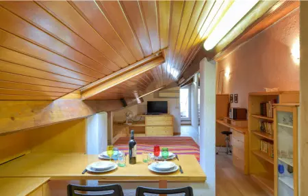 Location Appartement 2 personnes à Chiavari - Photo 7