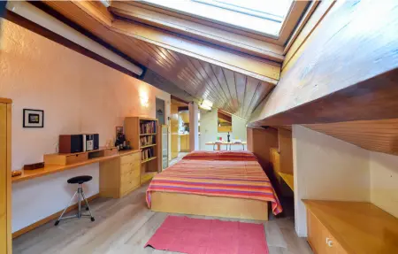 Location Appartement 2 personnes à Chiavari - Photo 9