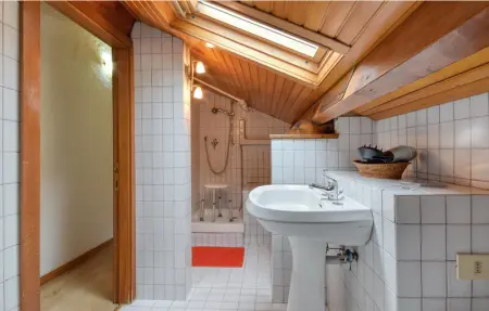 Location Appartement 2 personnes à Chiavari - Photo 10