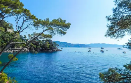 Location Appartement 2 personnes à Chiavari - Photo 13