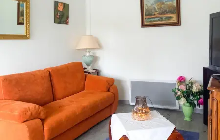 Location Maison 4 personnes à Selles Saint Denis - Photo 3