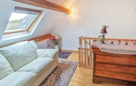 Location Maison 4 personnes à Selles Saint Denis - Photo 10