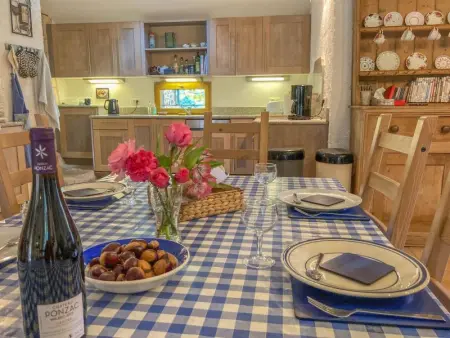 Maison Sauveterre, Maison 8 personnes à Sauveterre la Lémance - Photo 15