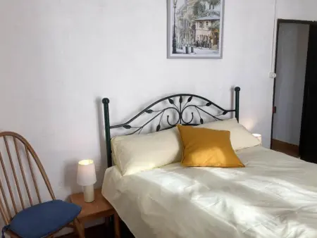 Maison Sauveterre, Maison 8 personnes à Sauveterre la Lémance - Photo 20