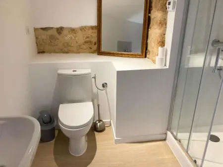 Maison Sauveterre, Maison 8 personnes à Sauveterre la Lémance - Photo 22