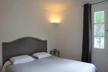 Villa Casaou, Maison 10 personnes à Le Luc - Photo 19