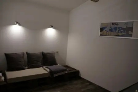 Villa Casaou, Maison 10 personnes à Le Luc - Photo 26