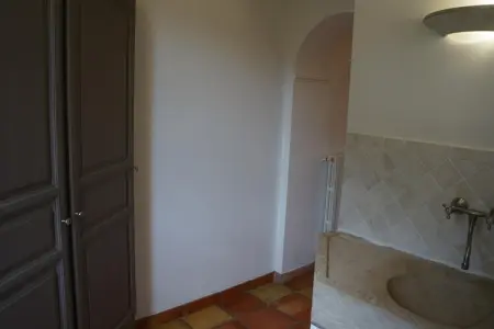 Villa Casaou, Maison 10 personnes à Le Luc - Photo 27