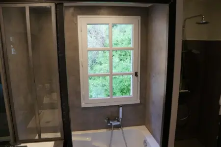 Villa Casaou, Maison 10 personnes à Le Luc - Photo 29